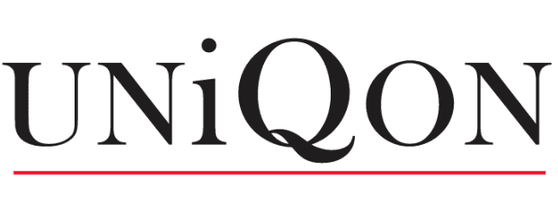 iQ Chestnut – Montana Park Ext. 101